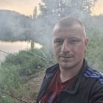 Андрій, 32 года