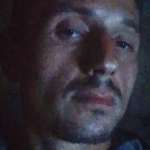 Вадим, 38 лет