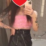 Vikusya, 29 лет