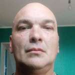 Александр, 54 года